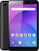 Samsung Galaxy S II HD LTE at Flow.mymobilemarket.net
