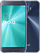 Best available price of Asus Zenfone 3 ZE552KL in Flow