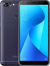 Best available price of Asus Zenfone Max Plus M1 ZB570TL in Flow