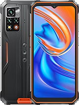 Best available price of Blackview BV9200 in Flow