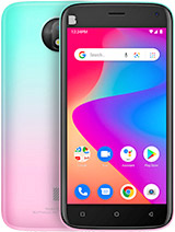BLU Grand 5-5 HD II at Flow.mymobilemarket.net