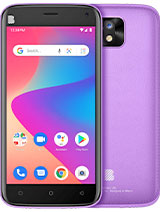 BLU Grand 5-5 HD II at Flow.mymobilemarket.net