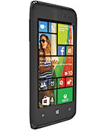 Best available price of Celkon Win 400 in Flow