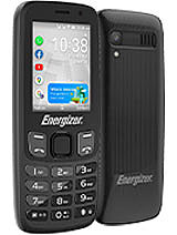 Best available price of Energizer E242s in Flow