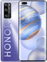 Honor Magic3 Pro at Flow.mymobilemarket.net