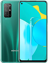 Honor Play 4T Pro at Flow.mymobilemarket.net