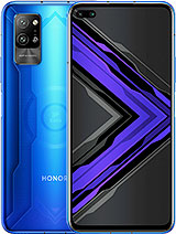 Honor Play 4T Pro at Flow.mymobilemarket.net