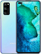 Honor Play 4T Pro at Flow.mymobilemarket.net
