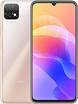 Huawei MatePad 11 (2021) at Flow.mymobilemarket.net