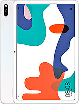 Huawei MatePad 11 (2021) at Flow.mymobilemarket.net