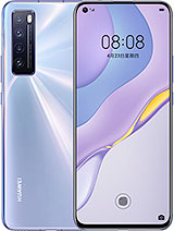 Oppo Reno8 T 5G at Flow.mymobilemarket.net