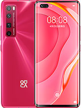 Oppo Reno8 T 5G at Flow.mymobilemarket.net