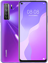 Oppo Reno8 T 5G at Flow.mymobilemarket.net