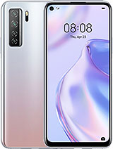 Huawei MatePad 11 (2021) at Flow.mymobilemarket.net