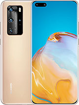 Huawei nova 10 at Flow.mymobilemarket.net