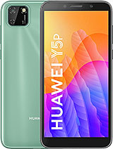 Nokia Lumia 1020 at Flow.mymobilemarket.net