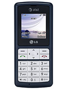 Best available price of LG CG180 in Flow