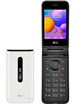 Samsung Galaxy S II HD LTE at Flow.mymobilemarket.net