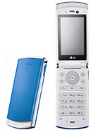 Best available price of LG GD580 Lollipop in Flow