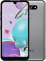 LG K10 2018 at Flow.mymobilemarket.net