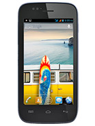 Best available price of Micromax A47 Bolt in Flow