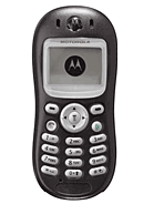 Best available price of Motorola C250 in Flow