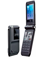 Best available price of Motorola CUPE in Flow