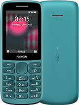 HTC TyTN at Flow.mymobilemarket.net