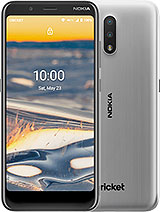 Nokia Lumia 1020 at Flow.mymobilemarket.net