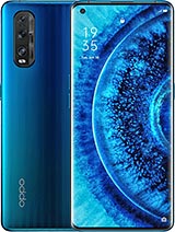 Honor Magic3 Pro at Flow.mymobilemarket.net