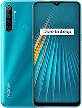 Motorola Moto Z4 Play at Flow.mymobilemarket.net