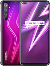 Oppo Reno8 T 5G at Flow.mymobilemarket.net