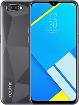 Sharp Aquos Xx at Flow.mymobilemarket.net