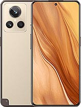 Best available price of Realme GT2 Explorer Master in Flow