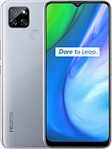 Realme V5 5G at Flow.mymobilemarket.net
