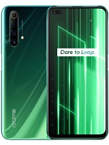 Oppo Reno8 T 5G at Flow.mymobilemarket.net