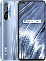 Honor Magic3 Pro at Flow.mymobilemarket.net