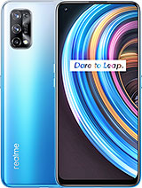 Realme V5 5G at Flow.mymobilemarket.net