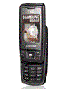 Best available price of Samsung D880 Duos in Flow