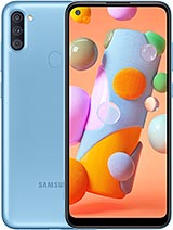 Samsung Galaxy Note 4 USA at Flow.mymobilemarket.net