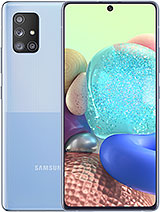 Samsung Galaxy A6s at Flow.mymobilemarket.net