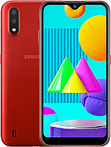 Samsung Galaxy Note 4 USA at Flow.mymobilemarket.net