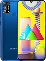Samsung Galaxy A6s at Flow.mymobilemarket.net