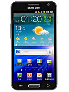 Best available price of Samsung Galaxy S II HD LTE in Flow