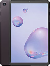 Samsung Galaxy Note 4 USA at Flow.mymobilemarket.net