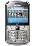 Best available price of Samsung Ch-t 335 in Flow