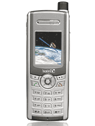 Best available price of Thuraya SG-2520 in Flow