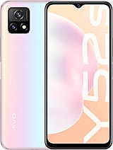 Oppo K10 at Flow.mymobilemarket.net