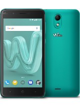 Best available price of Wiko Kenny in Flow