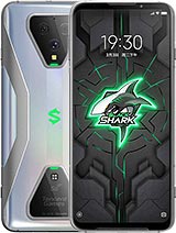Realme GT Neo at Flow.mymobilemarket.net